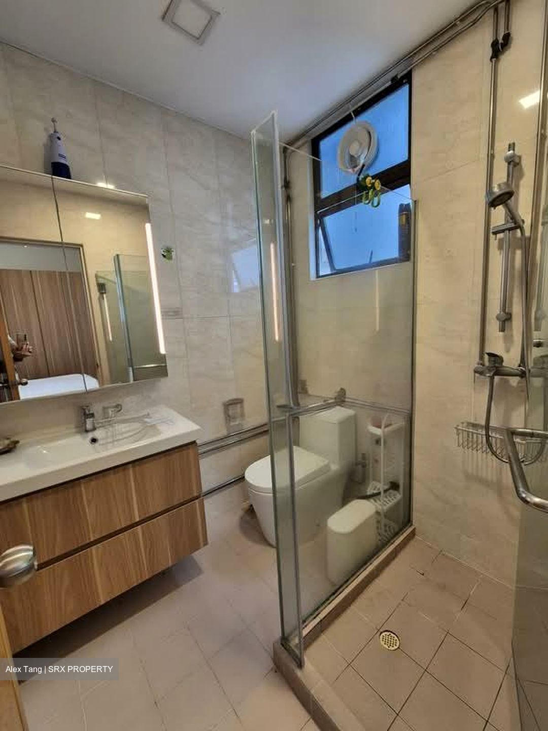 Kim Sia Court (D9), Apartment #593071101
